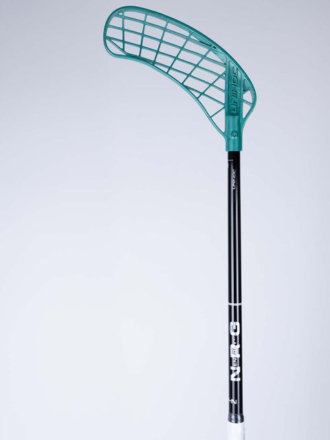 Unihoc Stick ENERGY 27 - Player